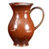 VENUS ΚΑΝΑΤΑ ΚΡΑΣΙΟΥ ΠΥΡΙΜΑΧΗ 1.0LT 23258
