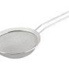 VENUS ΣΟΥΡΩΤΗΡΙ ΤΣΑΓΙΟΥ INOX LUX N.16 18616