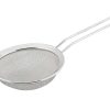 VENUS ΣΟΥΡΩΤΗΡΙ ΤΣΑΓΙΟΥ INOX LUX N.18 18618 - Image 3