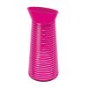 ZAK DESIGNS ΚΑΡΑΦΑ SWIRL 1L 2940489