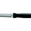 ICEL ΜΑΧΑΙΡΙ ΔΙΑΚΟΣΜΗΣΗΣ ΑΝΟΞΕΙΔΩΤΟ 9ΕΚ.941.9519.09 (Αντιγραφή) (Αντιγραφή)