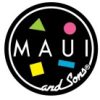 ΟΜΠΡΕΛΑ MAUI 220 1946 - Image 14