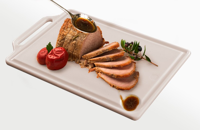 RIGAMONTI ΠΛΑΣΤΙΚΗ ΕΠΙΦΑΝΕΙΑ ΚΟΠΗΣ 25,5X38.50 004.001.131 - Image 3